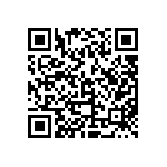 D38999-24MD97JA-LC QRCode