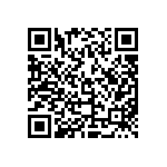 D38999-24MD97JB-LC QRCode