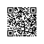 D38999-24MD97JN-LC_64 QRCode