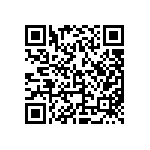 D38999-24MD97PA-LC QRCode