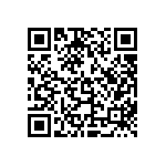 D38999-24MD97PB-LC_64 QRCode