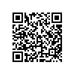 D38999-24MD97PC-LC QRCode