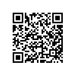 D38999-24MD97PC_64 QRCode