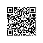 D38999-24MD97PE_277 QRCode