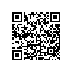 D38999-24MD97SA-LC QRCode