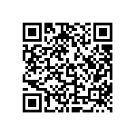 D38999-24MD97SB-LC_64 QRCode