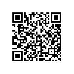 D38999-24MD97SC-LC QRCode