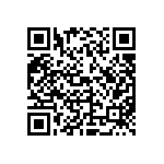 D38999-24MD97SC_64 QRCode