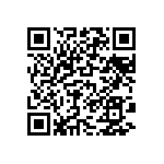 D38999-24MD97SN-LC_64 QRCode
