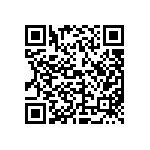 D38999-24MD97SN_64 QRCode