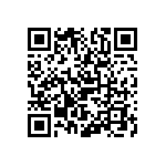 D38999-24ME06BD QRCode