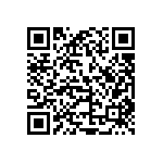 D38999-24ME06HD QRCode