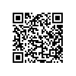 D38999-24ME06PB QRCode