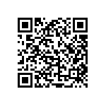 D38999-24ME06SC QRCode