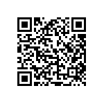 D38999-24ME06SD QRCode