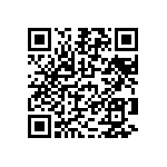 D38999-24ME08BN QRCode