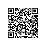 D38999-24ME08JE QRCode