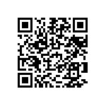 D38999-24ME08PE QRCode