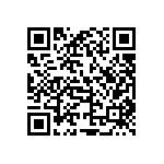 D38999-24ME08PN QRCode