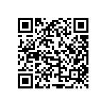 D38999-24ME08SB QRCode