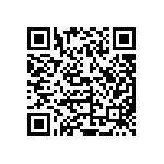 D38999-24ME26AA_64 QRCode