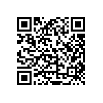 D38999-24ME26AC QRCode