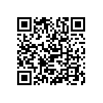 D38999-24ME26AD QRCode