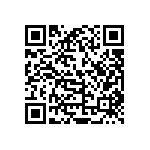 D38999-24ME26AN QRCode