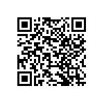 D38999-24ME26BD QRCode