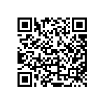 D38999-24ME26BE_64 QRCode