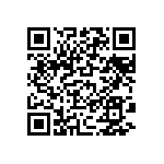 D38999-24ME26HA-LC_64 QRCode