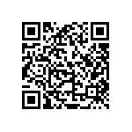 D38999-24ME26HA QRCode