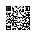 D38999-24ME26HB-LC QRCode