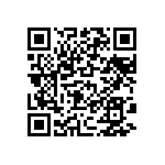 D38999-24ME26HB-LC_64 QRCode