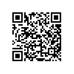 D38999-24ME26HB_64 QRCode