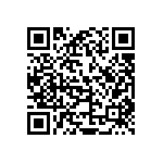 D38999-24ME26HC QRCode