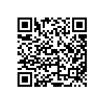 D38999-24ME26HC_64 QRCode