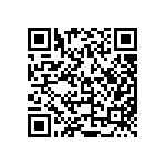D38999-24ME26HD-LC QRCode