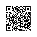 D38999-24ME26HN-LC_277 QRCode