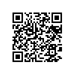 D38999-24ME26JA_277 QRCode