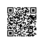 D38999-24ME26JB-LC_64 QRCode