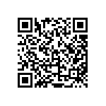 D38999-24ME26JC-LC QRCode