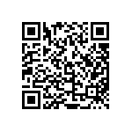 D38999-24ME26JN-LC QRCode