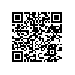 D38999-24ME26PA_64 QRCode