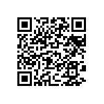 D38999-24ME26PB-LC_64 QRCode