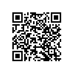 D38999-24ME26PC QRCode