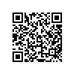 D38999-24ME26PD-LC QRCode