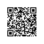 D38999-24ME26SA-LC_64 QRCode