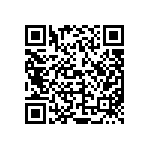 D38999-24ME26SB_64 QRCode