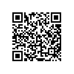 D38999-24ME26SC-LC QRCode